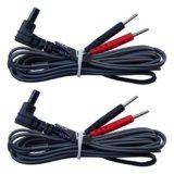 cable electroestimulador