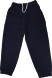 Pantalon Azul Marino
