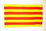 La mejor bandera de cataluña