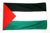 La mejor bandera de palestina
