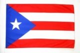 La mejor bandera de puerto rico