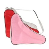 Botas esquí baratas