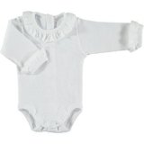 Camisa Batista Bebe