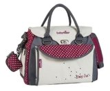 Bolsos sillas paseo baratos