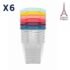 Opiniones Chandal Adidas Mujer 2017