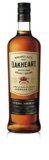Bacardi Oakheart Spiced Ron