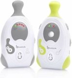 Badabulle B014007 – Baby online vigilabebé