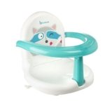 Asientos Bañera Bebe