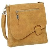 Bandoleras mujer baratas