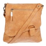 Bolsos Color Camel