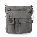 Bolsos Bandoleras Mujer Baratos