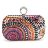 Clutch fiesta baratos