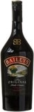 Comprar Baileys Original – 1000 ml al mejor precio