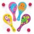 papeleras infantiles