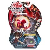 Bakugan