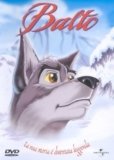 Balto Perro