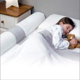 Cojines Para Cama Matrimonio