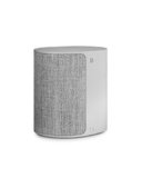 Bang & Olusfen Beoplay M3 – Altavoz inalámbrico compacto, natural