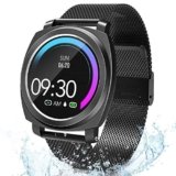 El mejor reloj smartwatch