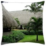 Bungalós baratos