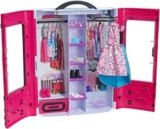 Accesorios Barbie Mattel: Personaliza y Mejora la Experiencia de Juego