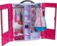 Accesorios Barbie Mattel: Personaliza y Mejora la Experiencia de Juego