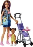 Bebes De Barbie