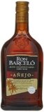 Barceló – Ron Dominicano – 700 ml