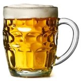 Jarras cerveza baratas