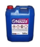 EL MEJOR HORMIGON IMPRESO