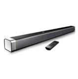 Barras sonido baratas