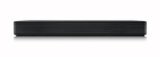 Barra de sonido compacta LG solamente 63€