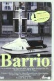 Barrio de Fernando León de Aranoa