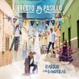 Discos de Efecto Pasillo
