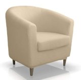 Butacas Ikea baratas