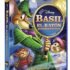 El Planeta del Tesoro [DVD]