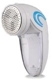Quita Pelusas Bastilipo QP-101