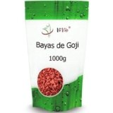 Bayas goji baratas