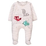 Lo Mejor De Boboli De NiÑA