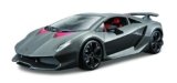 Lamborghini barato