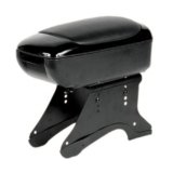 Apolla brazos coche | Chollos y ofertas 2019