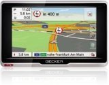 Gps Becker Camion