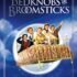 El Regreso De Mary Poppins [DVD]