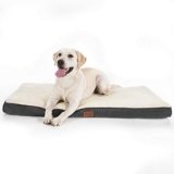 Cama De Perro Desenfundable