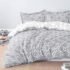 La mejor funda de sofa chaise longue