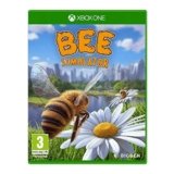 Bee Simulator Xbox One