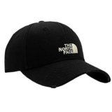Gorras planas marca baratas