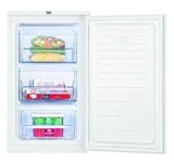 EL MEJOR CONGELADOR VERTICAL NO FROST