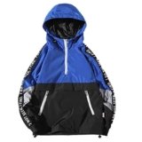 Chaquetas Napapijri baratas