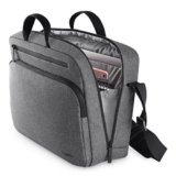 Bolsa para ordenador portatil Belkin Classic Pro